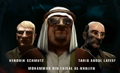Thumbnail for version as of 18:33, September 12, 2011