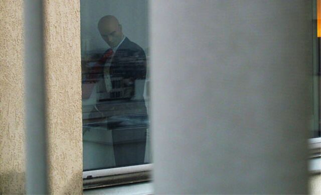 File:Slider Hitman Absolution.jpg