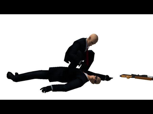 File:Agent 17.jpg