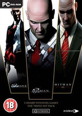 Hitman-triple-pack-cover.jpg
