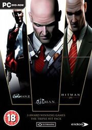 Hitman-triple-pack-cover.jpg