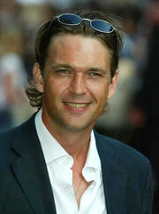 Dougray-scott.jpg