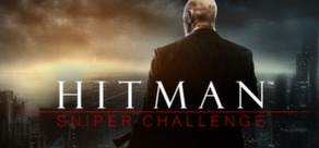 HSC - Steam Header