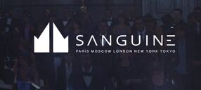 SanguineLogo