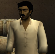 Agencycontactindian.png
