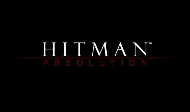 File:Absolution Logo.jpg