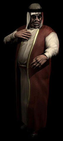 File:Game image 3.jpg