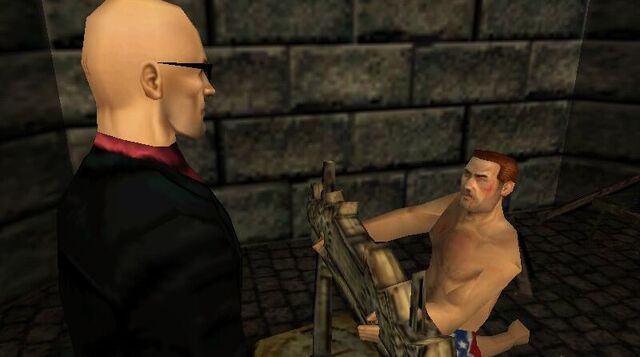 File:AgentSmith tortured.jpg