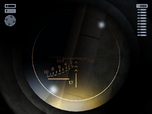Secret room 4
