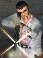 Pablo.jpg