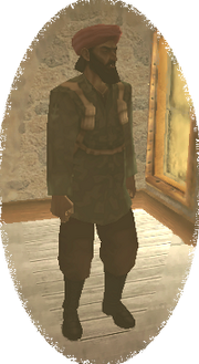 Zahir 2.png