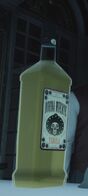BuenaMuerteTequila