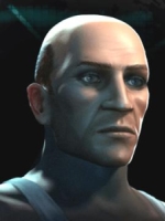Smith large.jpg