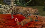 Tezcatlipoca comiendo.png