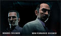 Thumbnail for version as of 12:47, June 18, 2011