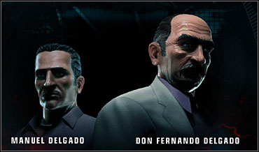 File:Delgados.jpg