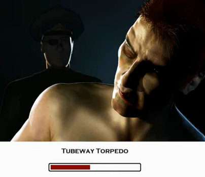 File:Tubeway Torpedo.png