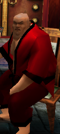 Tzun.png