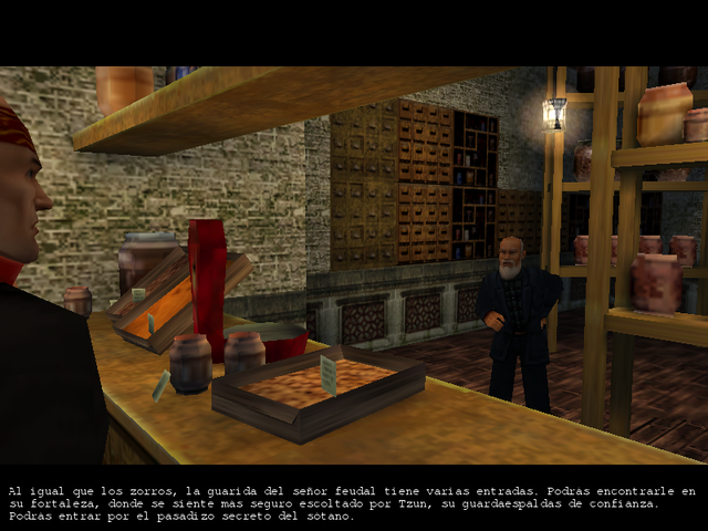 Archivo:47 hablando con el herbolario.png