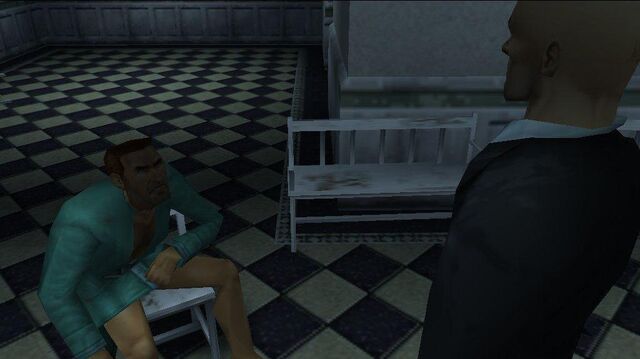 File:AgentSmith Distress.jpg