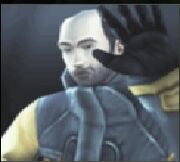 258965.jpg