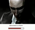 Thumbnail for version as of 09:54, September 17, 2011
