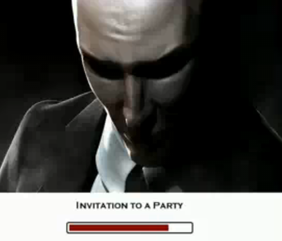 File:Invitation to a party.png