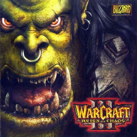 Archivo:Warcraft.jpg