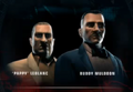 Thumbnail for version as of 09:32, September 17, 2011