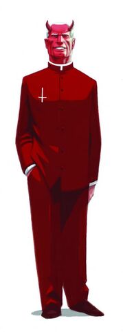File:John.jpg