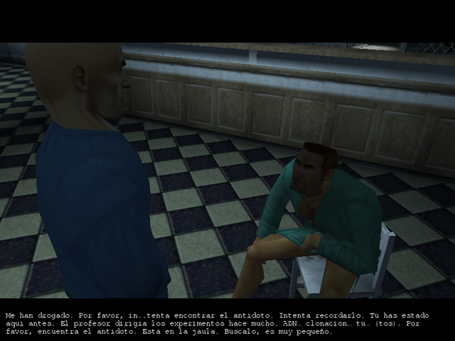 Archivo:47 hablando con el agente smith.png