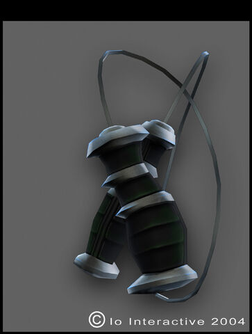 File:FiberWire.jpg