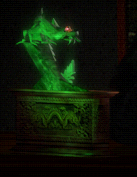 Figurilladejade.png