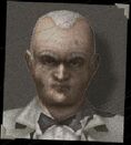 Otto.jpg