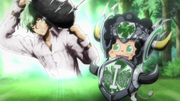 Lampo's Sheild.png