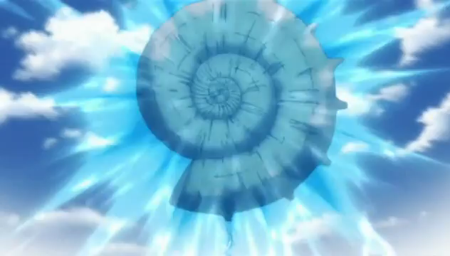 bomba ammonite hitmanreborn wiki fandom powered by wikia image bomba ammonite png hitmanreborn wiki fandom powered by wikia bomba ammonite hitmanreborn wiki fandom powered by wikia image bomba ammonite png hitmanreborn wiki fandom powered by wikia