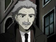 Young Timoteo.png