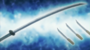 800px-Asari Ugetsu Swords.png