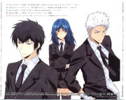 Scan15.jpg