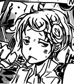 Current Spanner.png