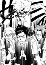 Katekyou hitman reborn 018.reborn03 018 045.jpg