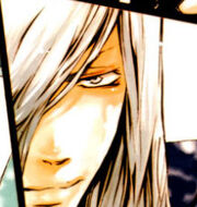 Squalo1.jpg