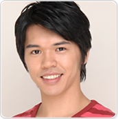 Suguru INOUE.jpg