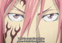Folge182d.png