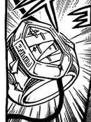 Enmas ring.png