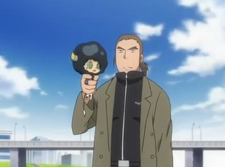Lambo und Giaggiolo.png