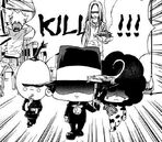 Khr 026.reborn04