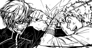 Koyo+ryohei