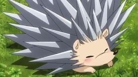274px-CloudHedgehogJuiced.jpg