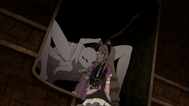 File:Fredrika gets stabbed.png